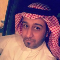 ابو وليد (@wled_al) 's Twitter Profile