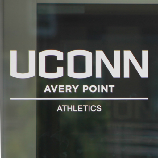 UConn Avery Point Athletics