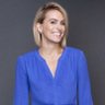 AmyAHarder's profile picture. National Energy Correspondent for Axios. Former Cipher News, WSJ, National Journal.