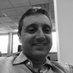 Rodrigo Garrido (@rodrigo90550879) Twitter profile photo Rodrigo Garrido (@rodrigo90550879) Twitter profile photo