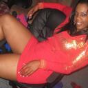 cornelia oliver - @Msnocompetiton - Twitter