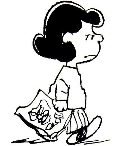 aki_autumn119's profile picture. 