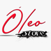 Oleo Store (@OleoStore) Twitter profile photo