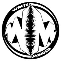 Write Minded (@writeminded970) 's Twitter Profile