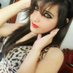 عبير دااالع😘 (@softness_133) Twitter profile photo