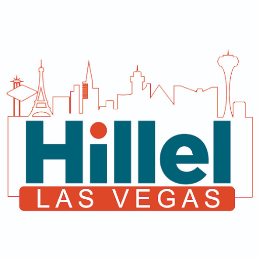 Hillel is the Center of Jewish Student Life, serving UNLV, CSN, & the entire Las Vegas Valley. For more info check out our website or send us a DM!