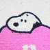 0pe0 (@0pe0) Twitter profile photo 0pe0 (@0pe0) Twitter profile photo