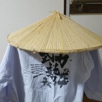 yukuto@武力向上委員会 (@yukutozan) 's Twitter Profile Photo yukuto@武力向上委員会 (@yukutozan) 's Twitter Profile Photo