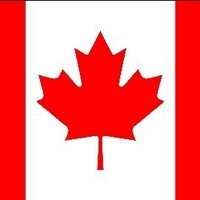 Lawrence Caldwell - @canada_bball Twitter Profile Photo