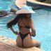 🇵🇷تيسثكة﷼💋 (@khloe1821) Twitter profile photo 🇵🇷تيسثكة﷼💋 (@khloe1821) Twitter profile photo