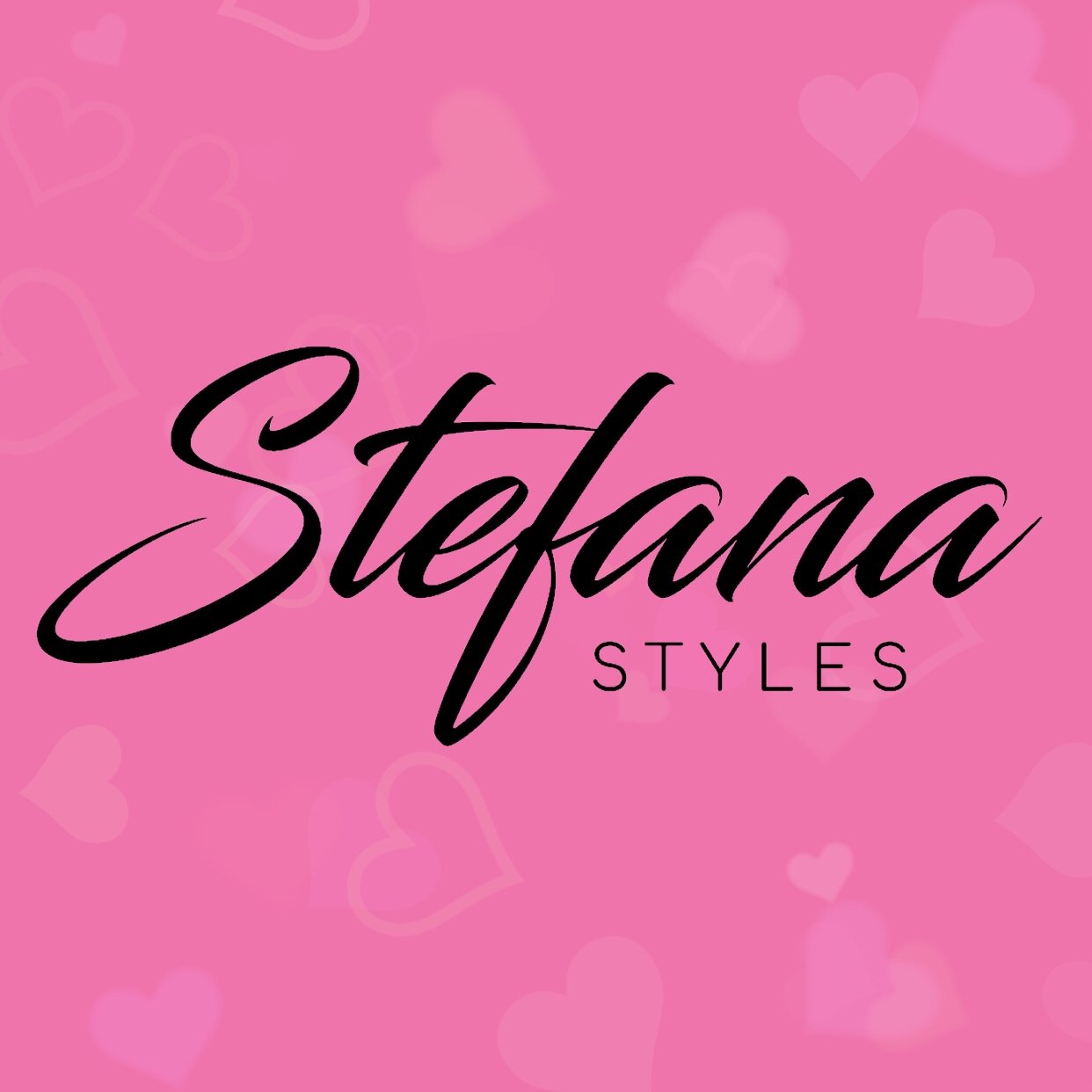 _StefanaStyles_ Profile Picture