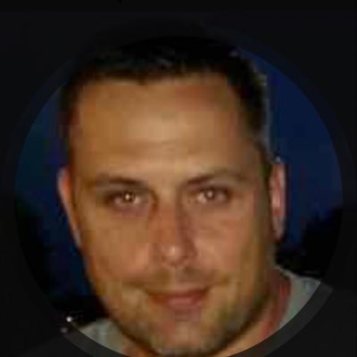 Bluesfan044's profile picture. 