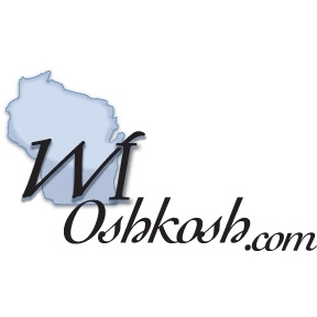 News and Events for Oshkosh, Winnebago County and Wisconsin. Visit us on Facebook http://t.co/MNTesPnVkN