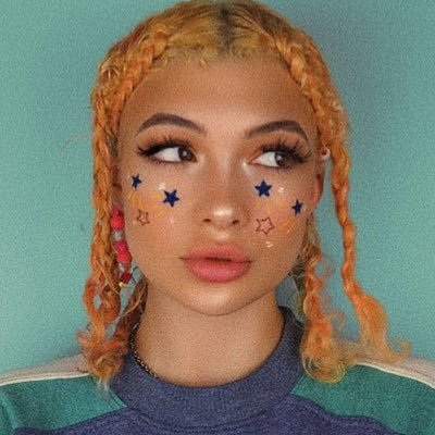 mamanemontazer's profile picture. اندكي صبر