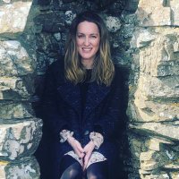 Colette Browne (@colettebrowne) 's Twitter Profile Photo Colette Browne (@colettebrowne) 's Twitter Profile Photo