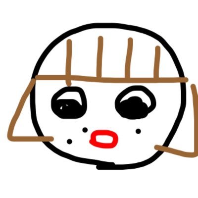 無言フォロー失礼致します🙇♀️将来のこと考えたら怖すぎるからプログラミングする。文系卒、 ウェブカツ生。神奈川出身、ぎゅうぎゅう満員電車で渋谷まで通勤→2020年〜夫の転勤により大阪住み→2022.4〜滋賀(*´∀`*)琵琶湖☆