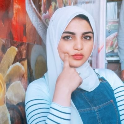 ‏كائن الزوز😎 الموف💜 مسار إجبارى🎶 photoghrapher😍 إنها أفنَتّ نَفسَها في مُلاحقةِ التَفاصيلِ التي لا تَهمّ أحدًا💔 فلسطين حُرة⁦ بإذن الله🇵🇸⁩⁦✌️⁩