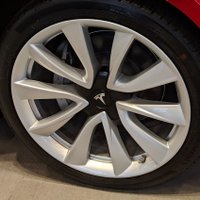 EV Maps (@evmaps) 's Twitter Profile Photo