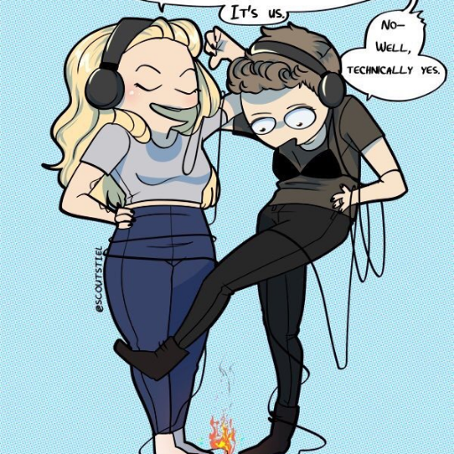 Home of the transcripts for Kim and Bri's @PodcastWayward (Prof Pic : @Scoutstiel)