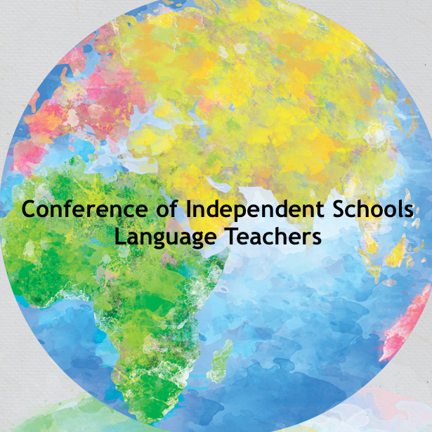 We are teachers of international and classical languages at independent schools associated with the Conference of Independent Schools of Ontario.