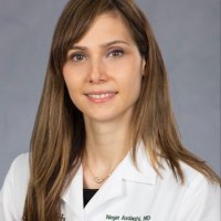 Dr. Negar Asdaghi (@nasdaghi) 's Twitter Profile