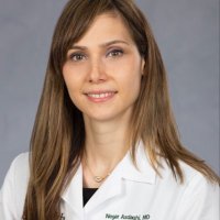 Dr. Negar Asdaghi(@NAsdaghi) 's Twitter Profile Photo