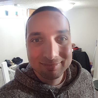 Brotoja's profile picture. 