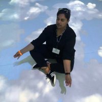 megha satyanarayana(@meghas) 's Twitter Profile Photo