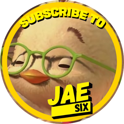 제다さんのプロフィール画像