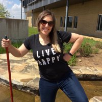 Miss Jensen (@rjlred2) 's Twitter Profile