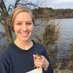 Dr. Kaitlyn Campbell (@kaitlynscmpbll) Twitter profile photo Dr. Kaitlyn Campbell (@kaitlynscmpbll) Twitter profile photo