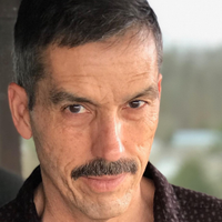 Mike Maden (@mikemadenauthor) 's Twitter Profile