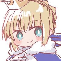 ぽんず (@ponzu_zuzuzu) Twitter profile photo
