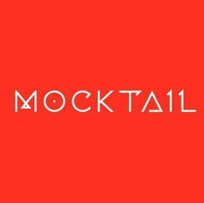 _Mocktail Profile Picture
