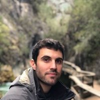 PacoCampillo (@pacocampillopal) 's Twitter Profile Photo PacoCampillo (@pacocampillopal) 's Twitter Profile Photo