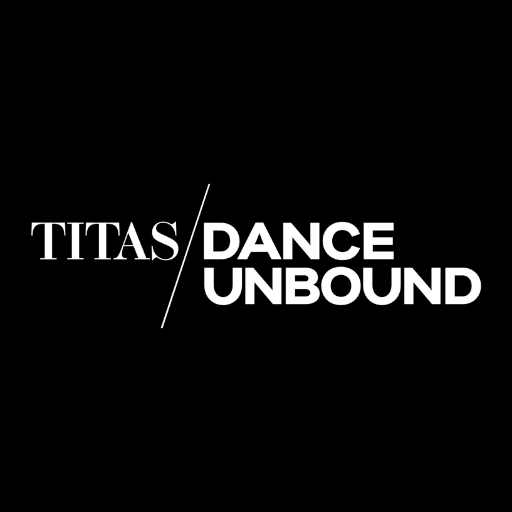 TITAS/DANCE UNBOUND