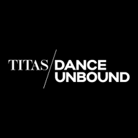TITAS/DANCE UNBOUND (@titasdance) 's Twitter Profile