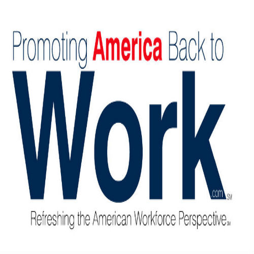 Designed to educate, empower & employ job seekers of all ages, including unemployed, recent college graduates and former biz owners re-joining the workforce.