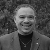 Herbie Kuhn (@herbiekuhn) 's Twitter Profile