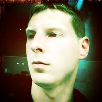 Daniel Kirsch (@kirel) 's Twitter Profile