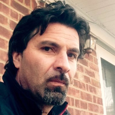 max59916221's profile picture. 17