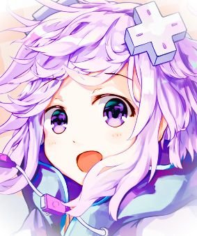 ✛【ɴᴇᴘᴛᴜɴᴇ】✛さんのプロフィール画像