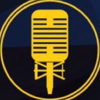 WCBN Sports Radio (@wcbnsports) Twitter profile photo