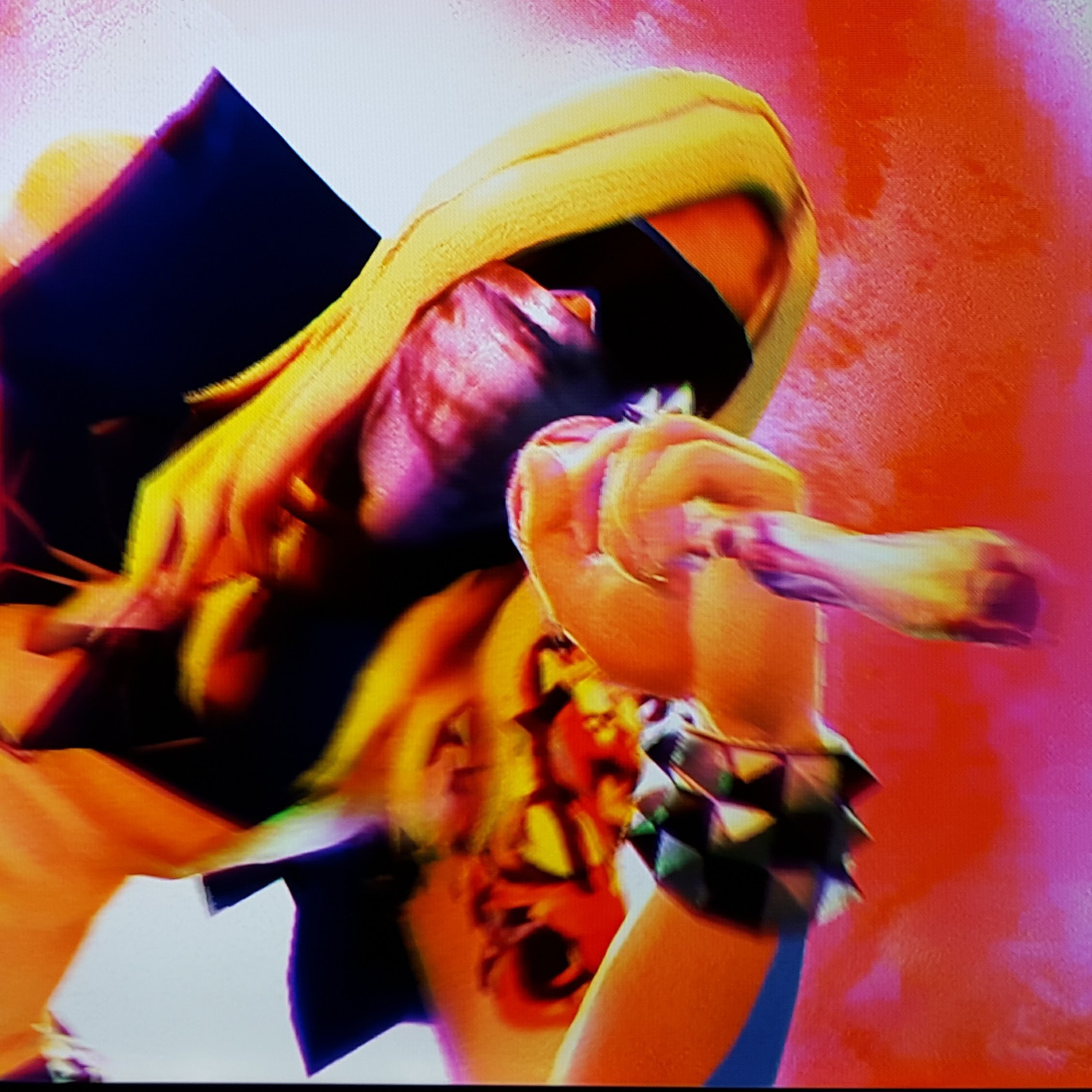 BigD6944146716's profile picture. DON'TFOLLOMEIMLOAST !