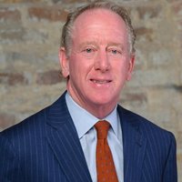 Archie Manning (@archiesburner) 's Twitter Profile
