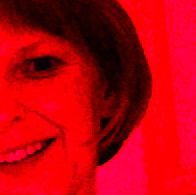 jillrbates's profile picture. Learner. Traveler. Photographer. Husker. Grandma.