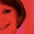 jillrbates's profile image