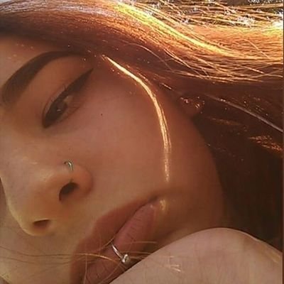 🌞