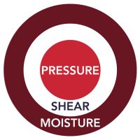 Prevention! (@pip_prevention) 's Twitter Profile
