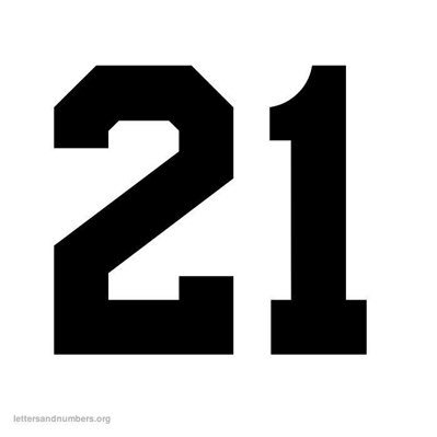 James_Lund's profile picture. #KOL ☆ ☆ ☆